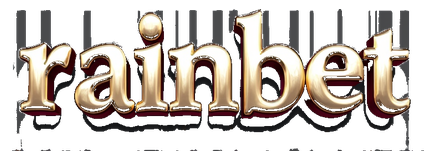 rainbet logo