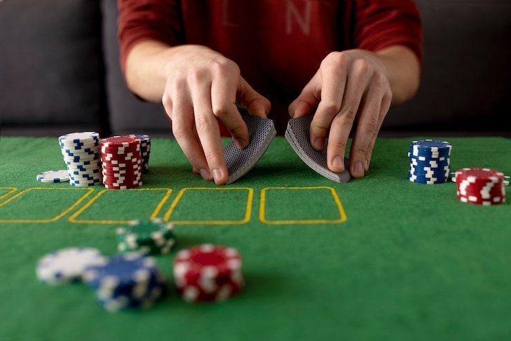 rainbet rainbet par mukhtalif sawaal ke jawab