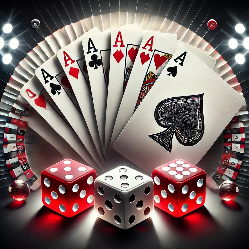 rainbet Slots jo aap roz khelte ho