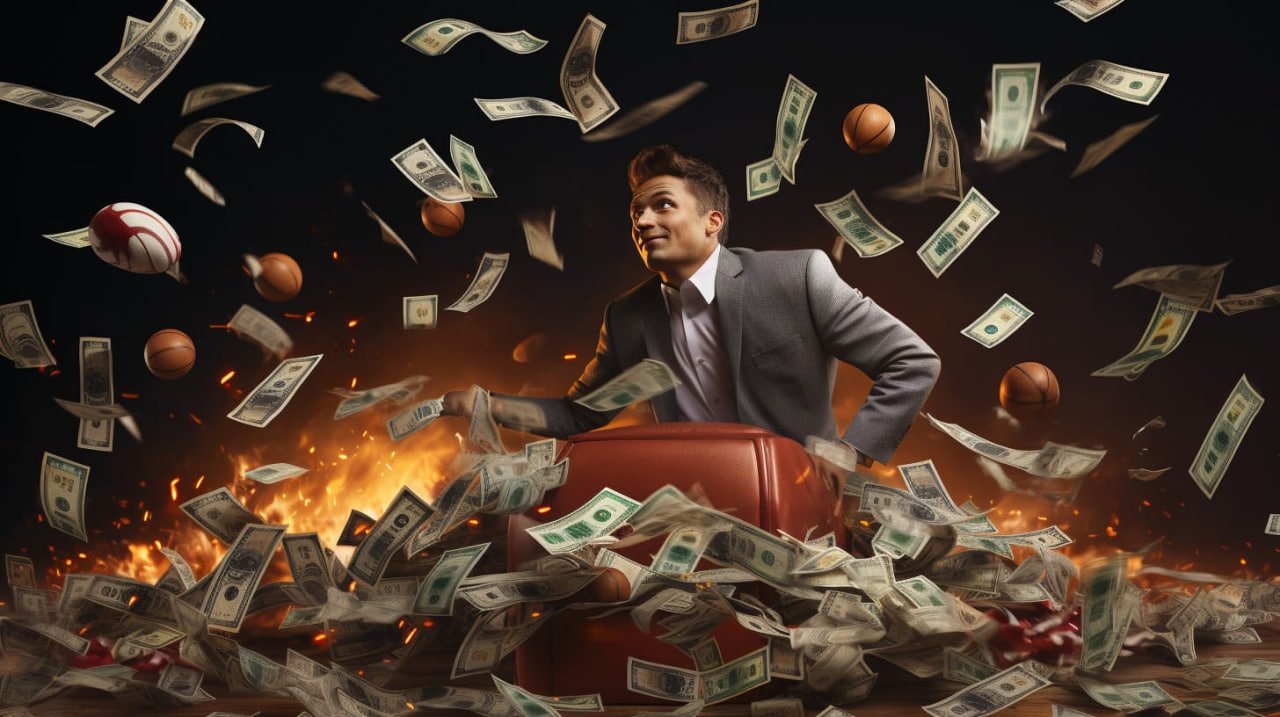 rainbet lobby snapshot