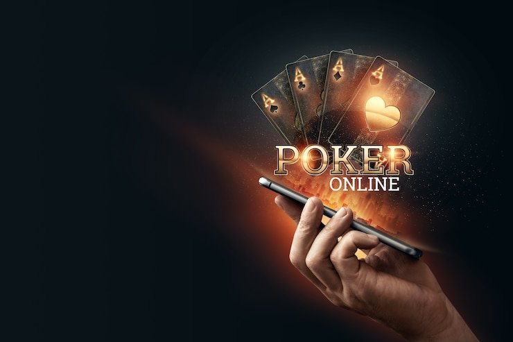 rainbet Slots