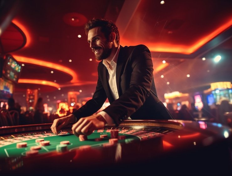 rainbet Sportsbook