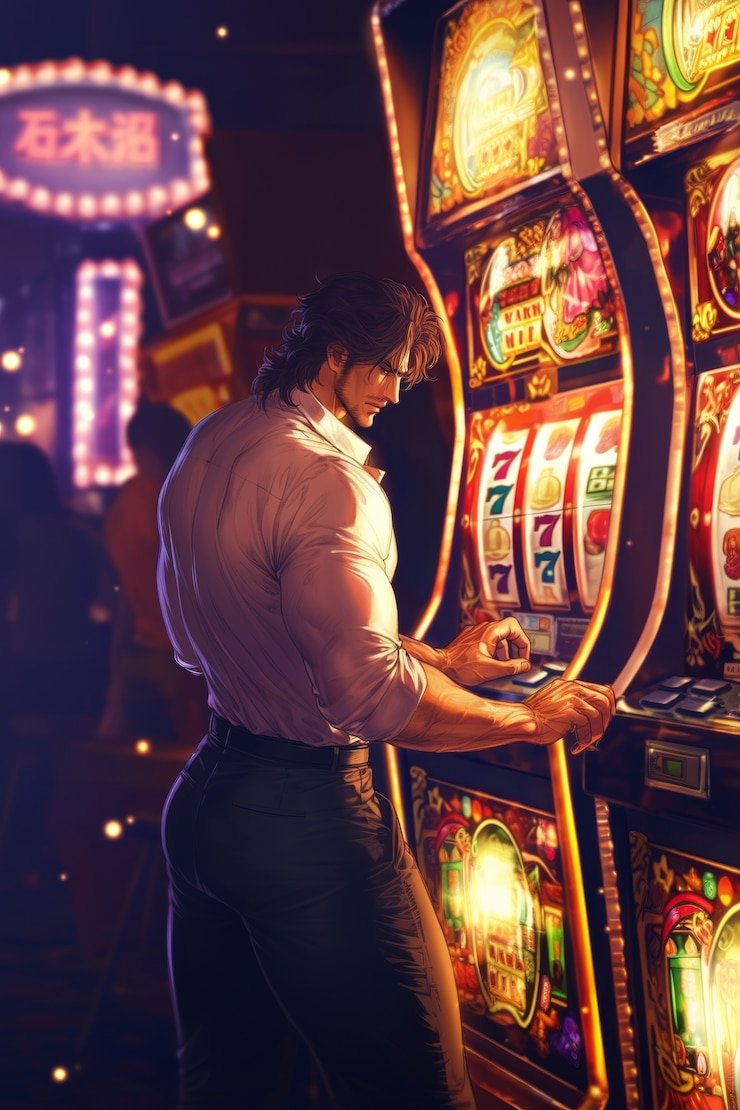 rainbet Crash Games