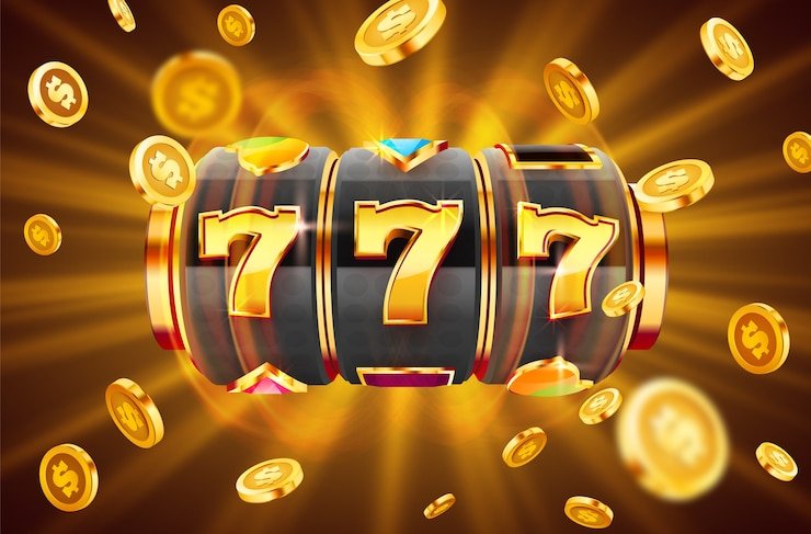 rainbet Login aur Verification
