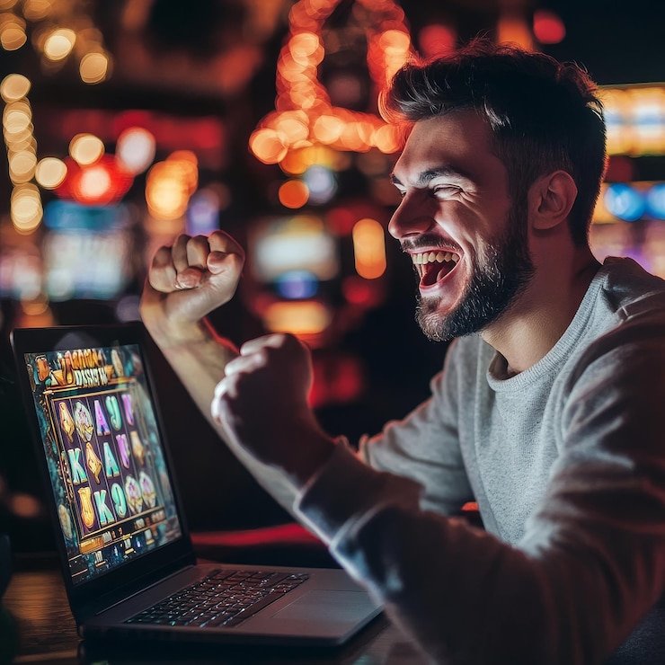 rainbet Kya milta hai hamari live casino mein